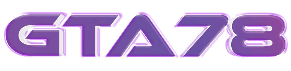 gta78x.net